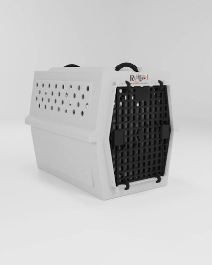 RuffLand® Performance Kennel Airline Series - 500 X-Large