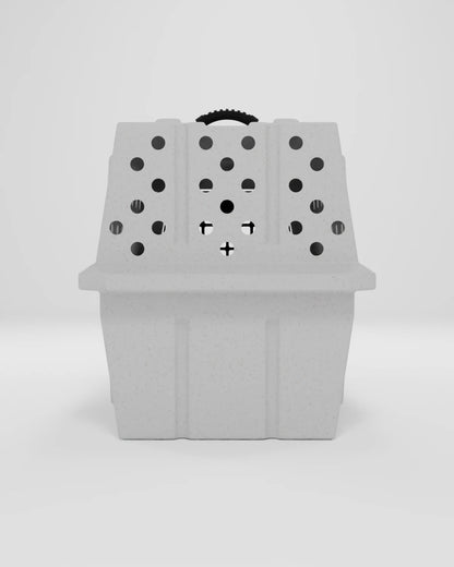 RuffLand® Performance Kennel Airline Series - 300 Intermediate