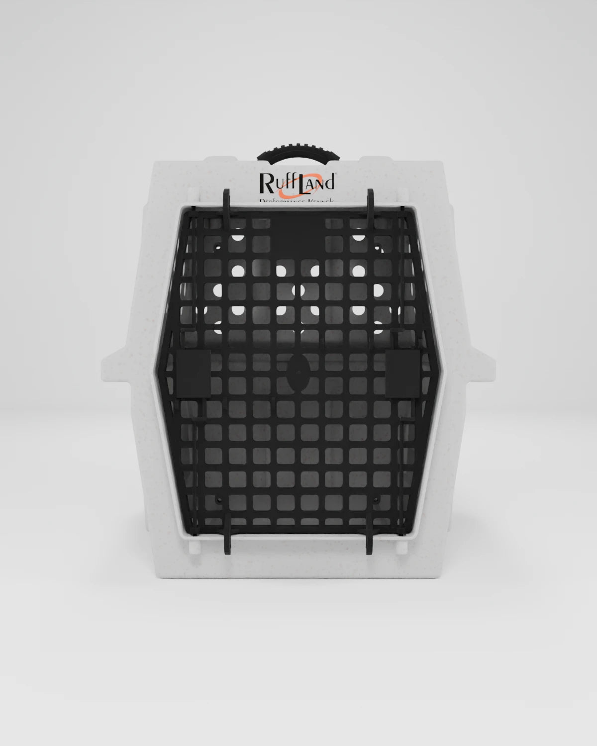 RuffLand® Performance Kennel Airline Series - 500 X-Large