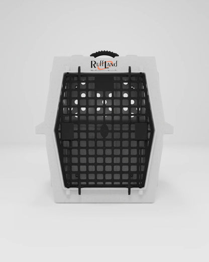 RuffLand® Performance Kennel Airline Series - 500 X-Large