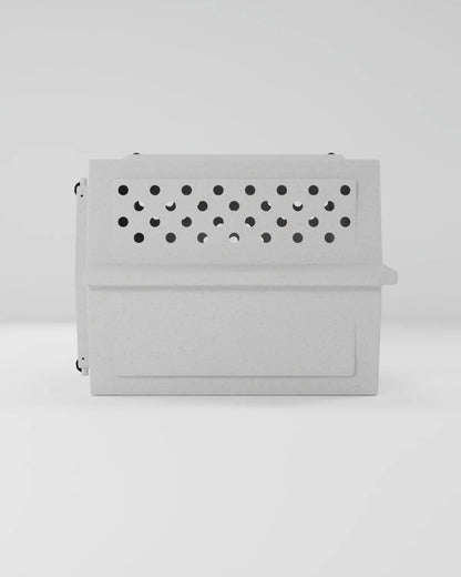 RuffLand® Performance Kennel Airline Series - 300 Intermediate