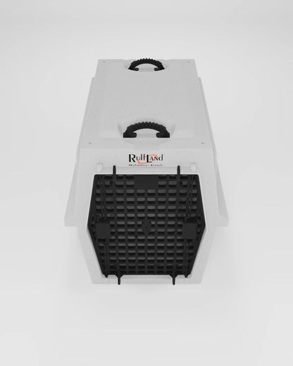 RuffLand® Performance Kennel Airline Series - 300 Intermediate