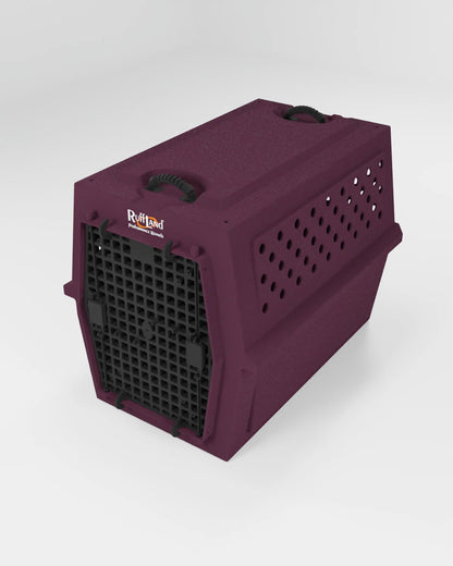RuffLand® Performance Kennel Airline Series - 400 Large