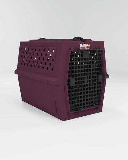 RuffLand® Performance Kennel Airline Series - 400 Large