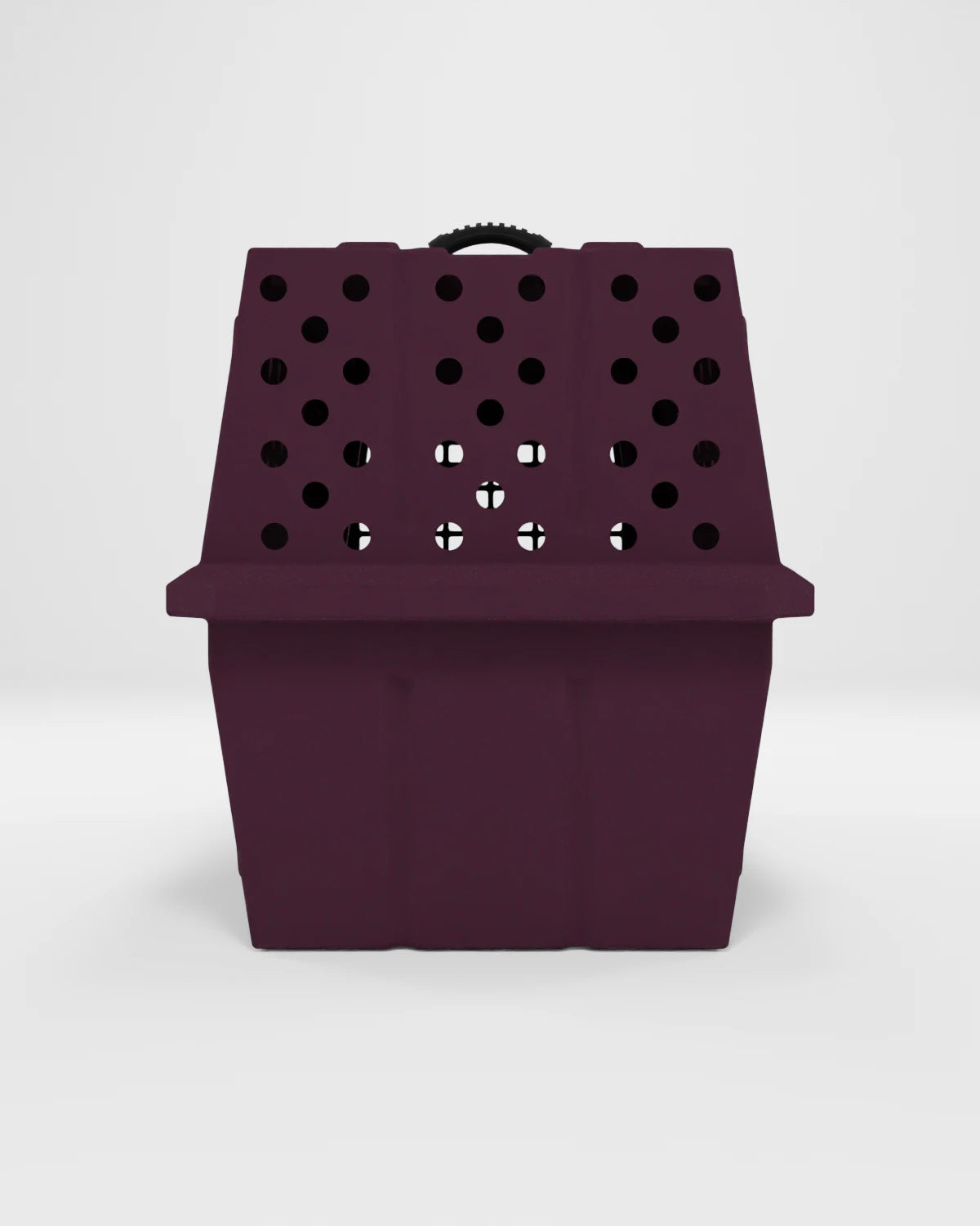 RuffLand® Performance Kennel Airline Series - 400 Large