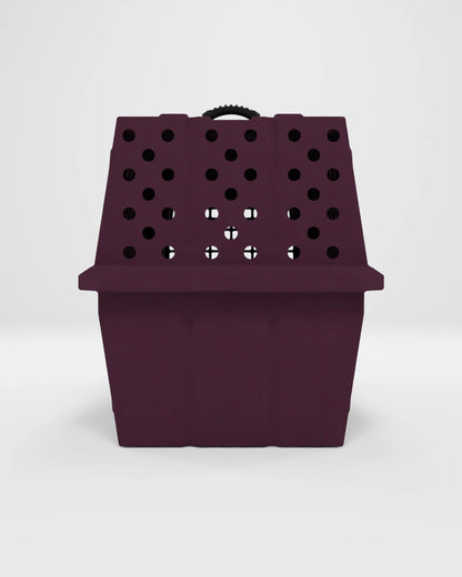 RuffLand® Performance Kennel Airline Series - 400 Large