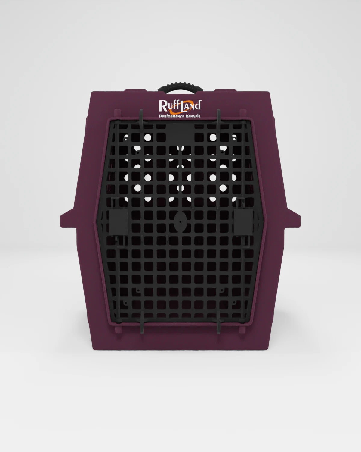 RuffLand® Performance Kennel Airline Series - 400 Large