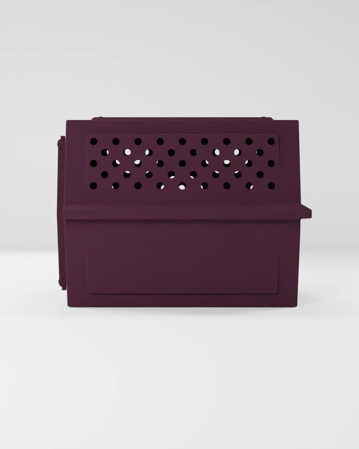 RuffLand® Performance Kennel Airline Series - 400 Large