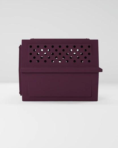 RuffLand® Performance Kennel Airline Series - 400 Large
