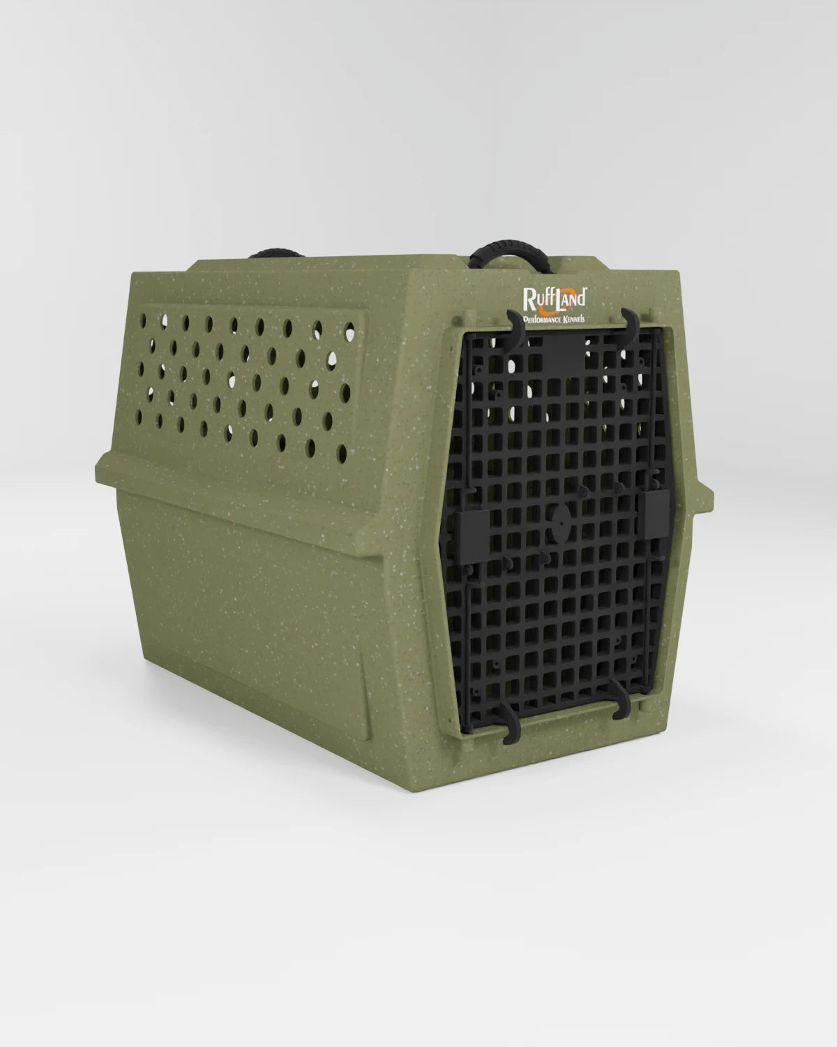 RuffLand® Performance Kennel Airline Series - 400 Large