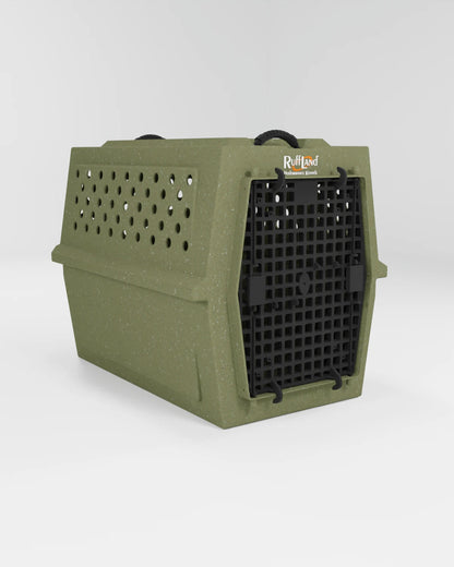 RuffLand® Performance Kennel Airline Series - 400 Large