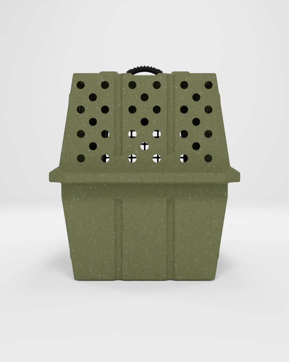 RuffLand® Performance Kennel Airline Series - 400 Large