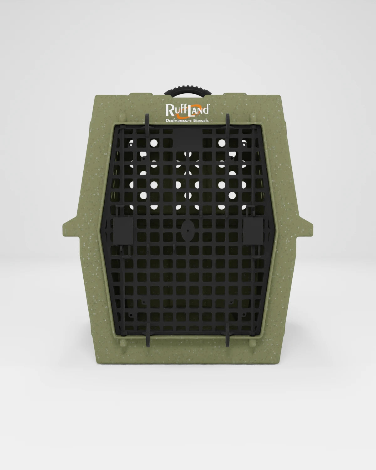 RuffLand® Performance Kennel Airline Series - 400 Large