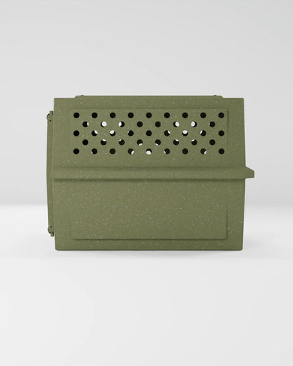 RuffLand® Performance Kennel Airline Series - 400 Large