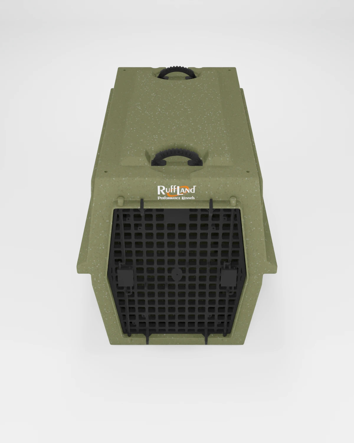 RuffLand® Performance Kennel Airline Series - 400 Large