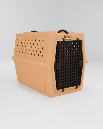 RuffLand® Performance Kennel Airline Series - 400 Large
