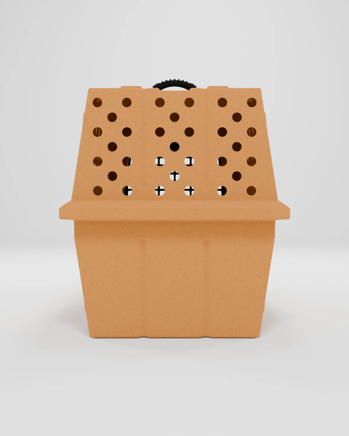 RuffLand® Performance Kennel Airline Series - 400 Large