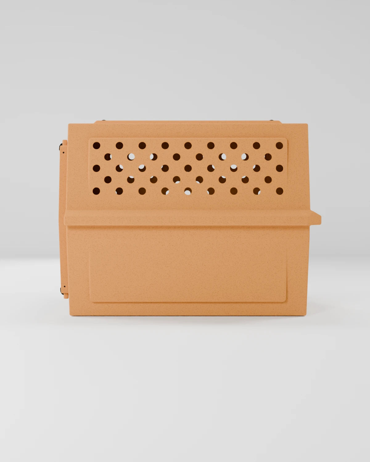 RuffLand® Performance Kennel Airline Series - 400 Large