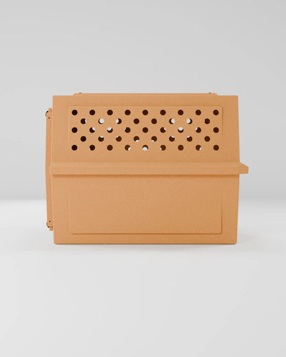 RuffLand® Performance Kennel Airline Series - 400 Large