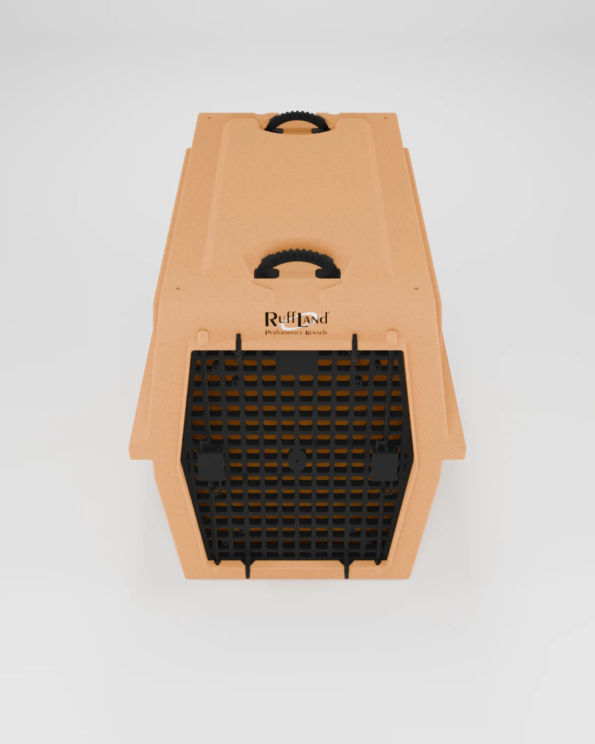 RuffLand® Performance Kennel Airline Series - 400 Large