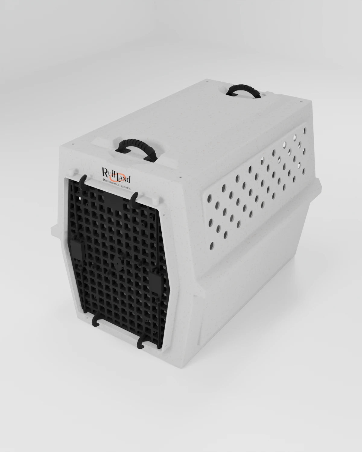 RuffLand® Performance Kennel Airline Series - 400 Large