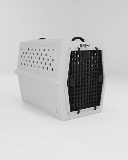 RuffLand® Performance Kennel Airline Series - 400 Large