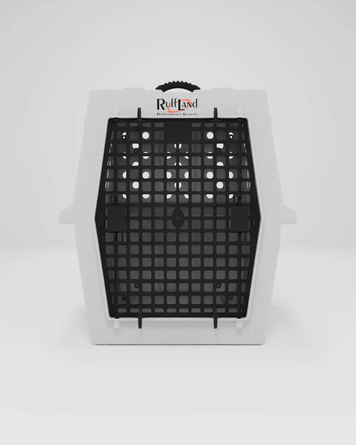 RuffLand® Performance Kennel Airline Series - 400 Large