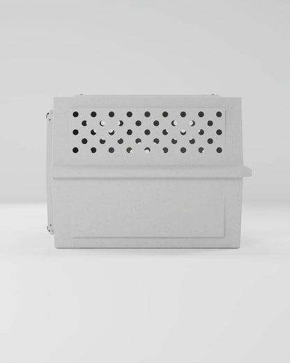 RuffLand® Performance Kennel Airline Series - 400 Large