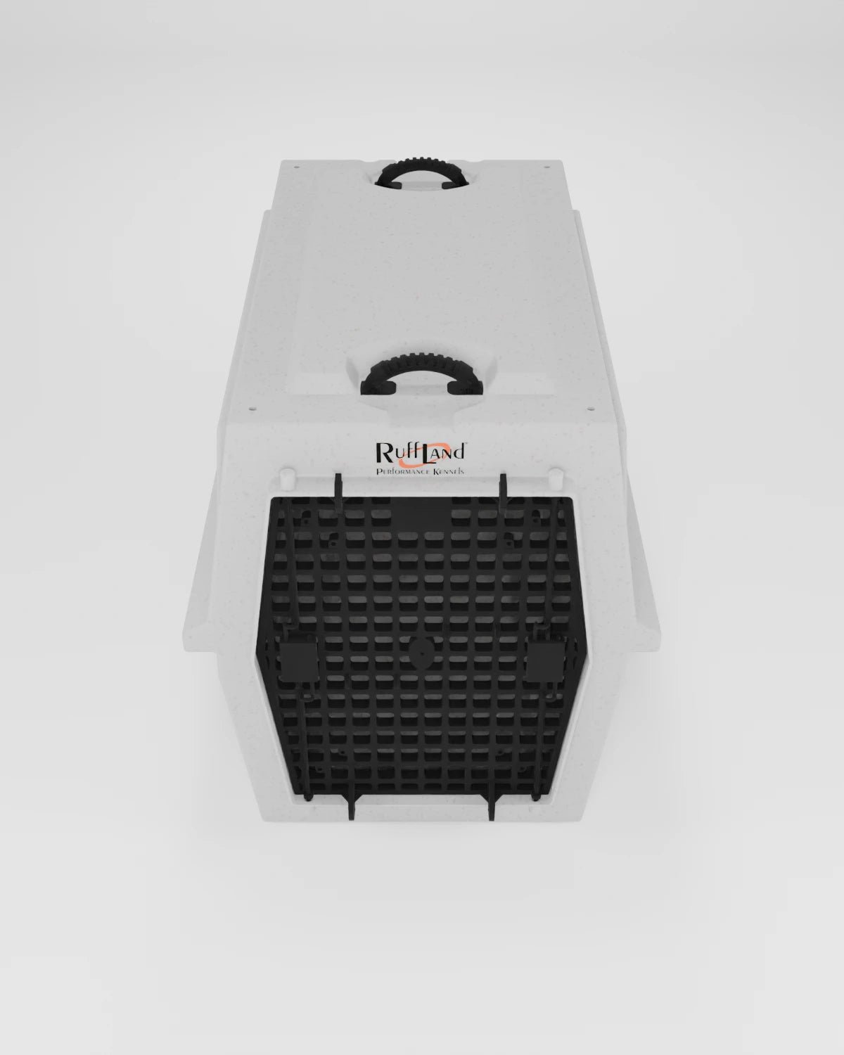 RuffLand® Performance Kennel Airline Series - 400 Large