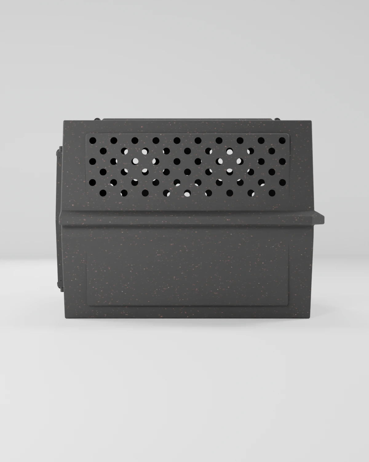 RuffLand® Performance Kennel Airline Series - 300 Intermediate