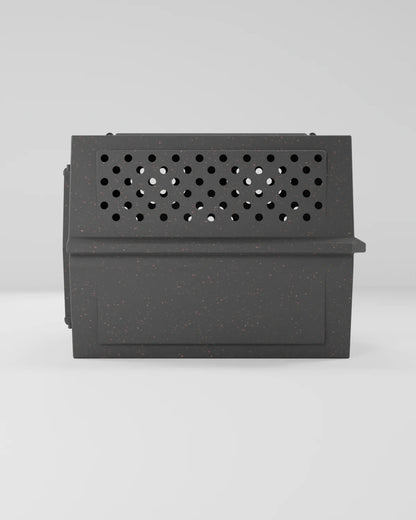 RuffLand® Performance Kennel Airline Series - 300 Intermediate