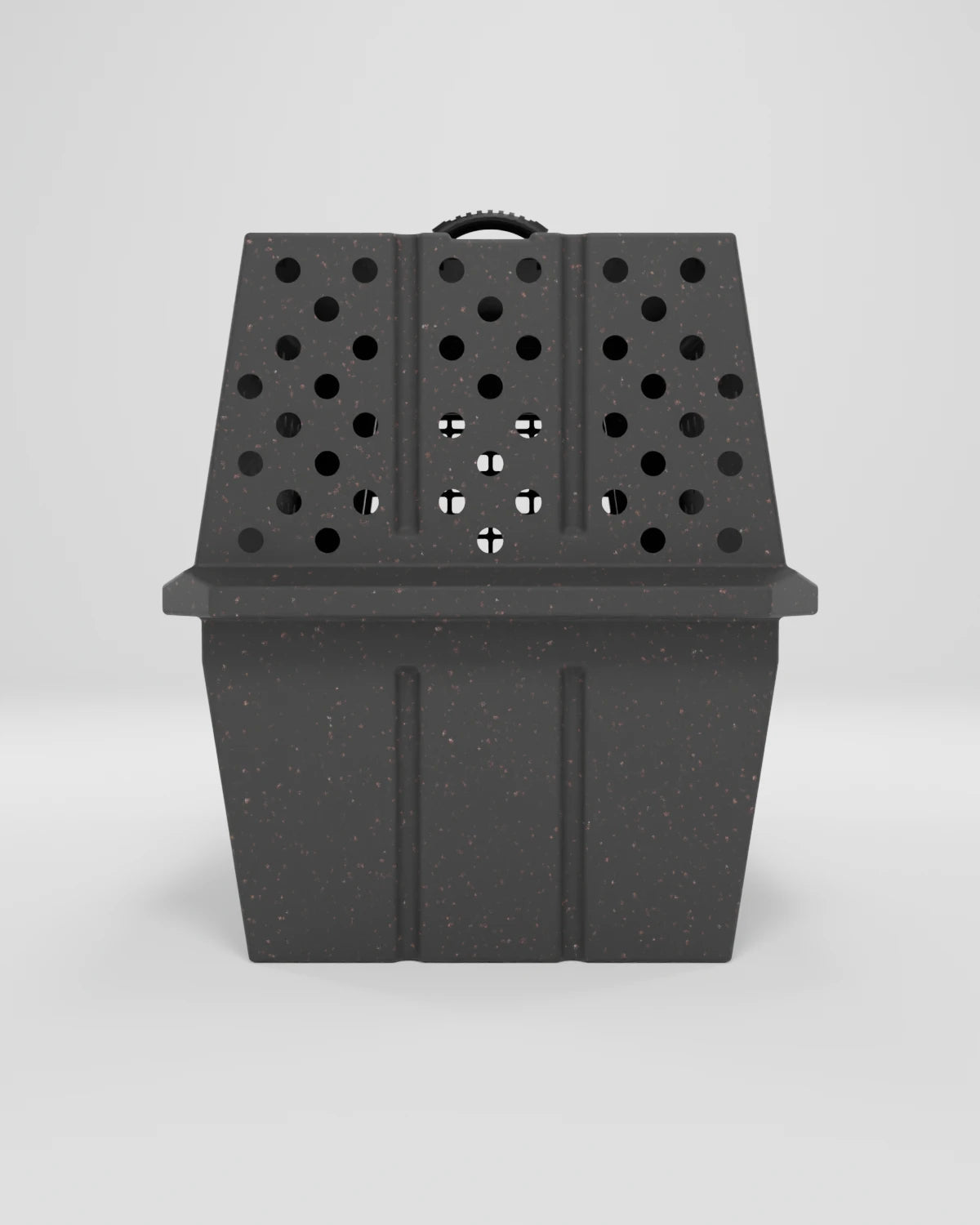 RuffLand® Performance Kennel Airline Series - 300 Intermediate