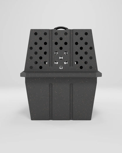 RuffLand® Performance Kennel Airline Series - 300 Intermediate