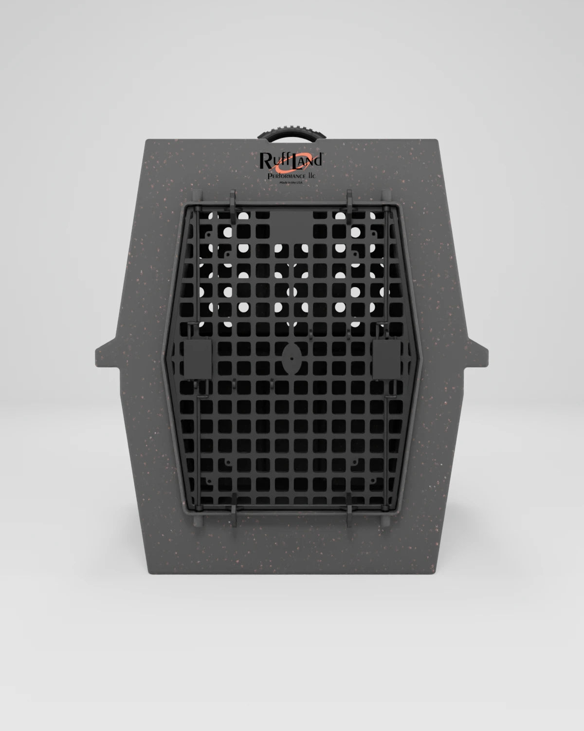 RuffLand® Performance Kennel Airline Series - 300 Intermediate