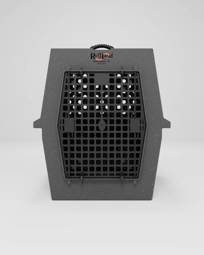RuffLand® Performance Kennel Airline Series - 300 Intermediate