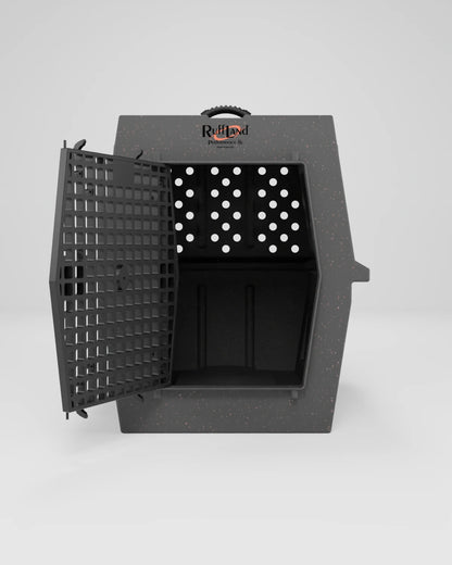 RuffLand® Performance Kennel Airline Series - 300 Intermediate