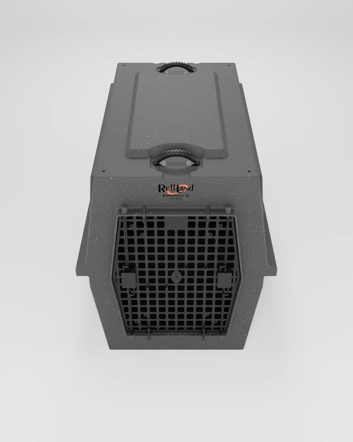 RuffLand® Performance Kennel Airline Series - 300 Intermediate