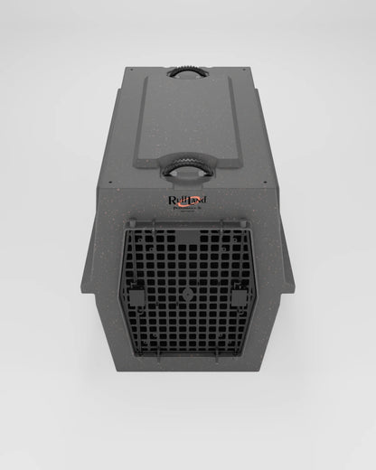 RuffLand® Performance Kennel Airline Series - 300 Intermediate