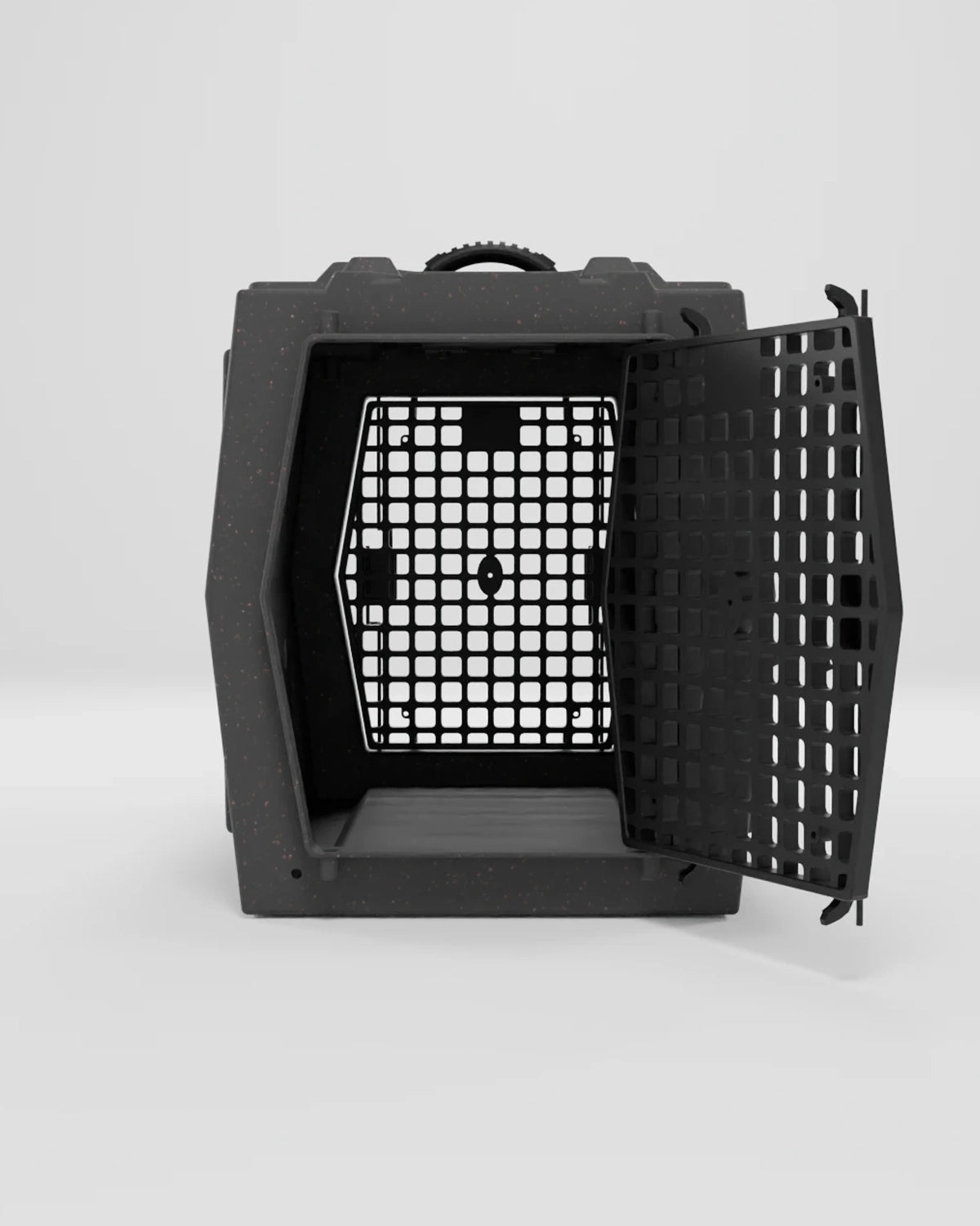 RuffLand® Performance Kennel - Intermediate