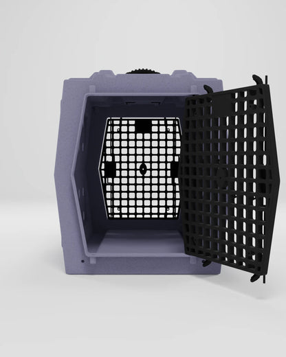 RuffLand® Performance Kennel - Intermediate