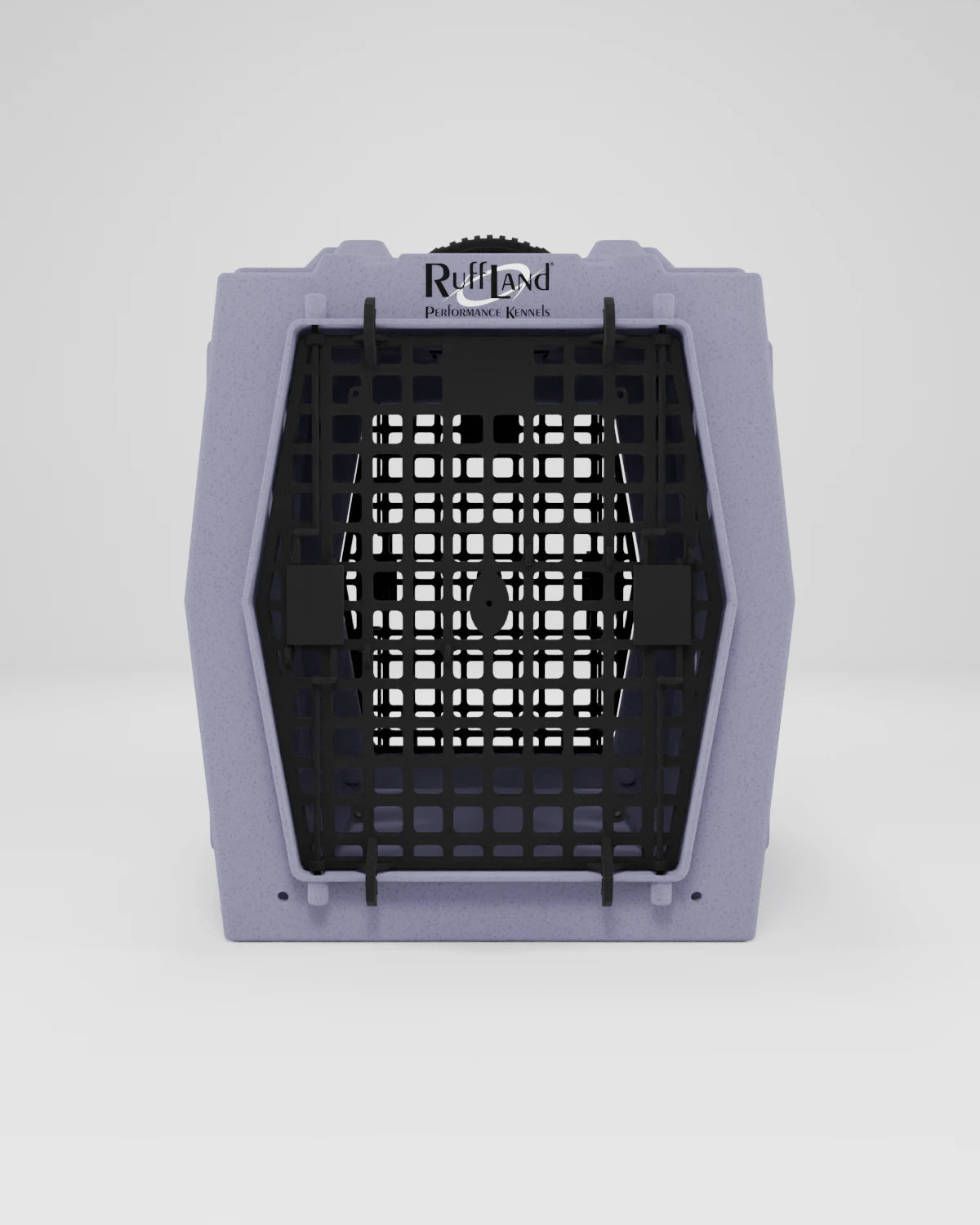 RuffLand® Performance Kennel - Intermediate