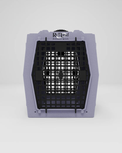 RuffLand® Performance Kennel - Intermediate