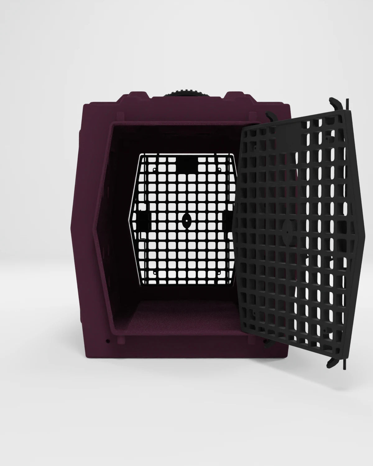 RuffLand® Performance Kennel - Intermediate