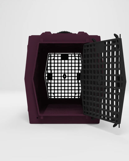 RuffLand® Performance Kennel - Intermediate