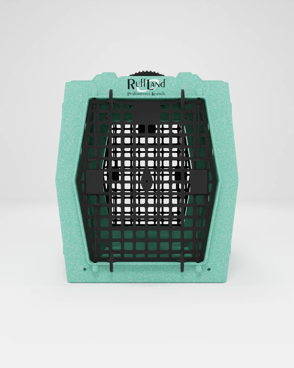 RuffLand® Performance Kennel - Intermediate