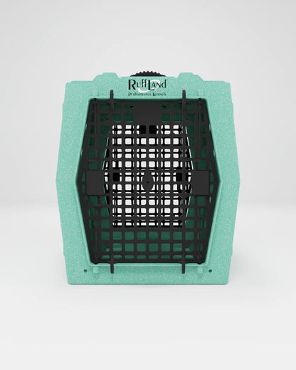 RuffLand® Performance Kennel - Intermediate