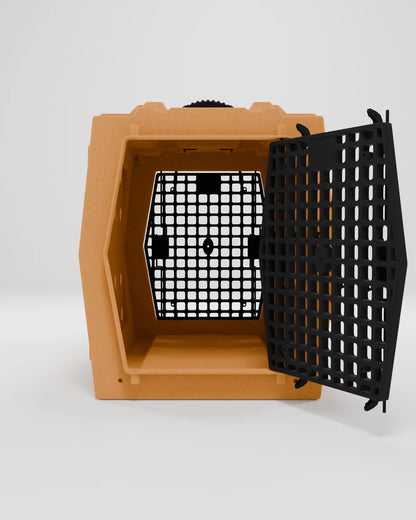 RuffLand® Performance Kennel - Intermediate