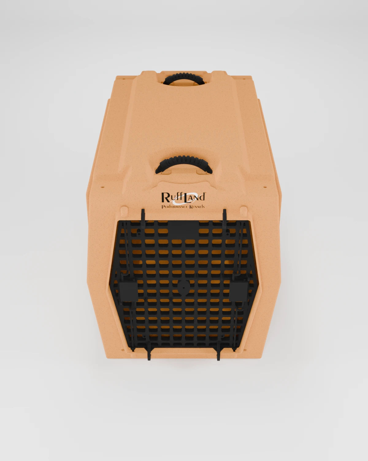RuffLand® Performance Kennel - Intermediate