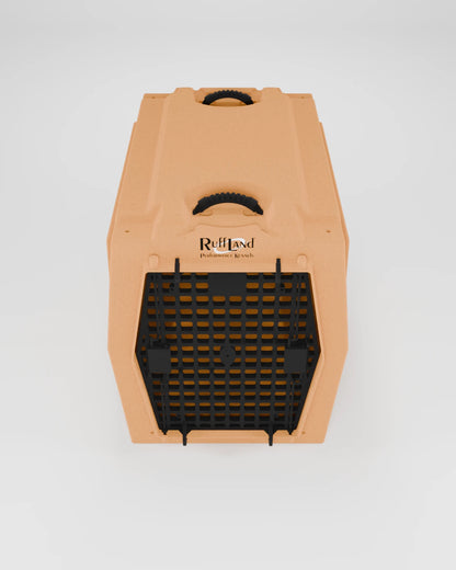 RuffLand® Performance Kennel - Intermediate