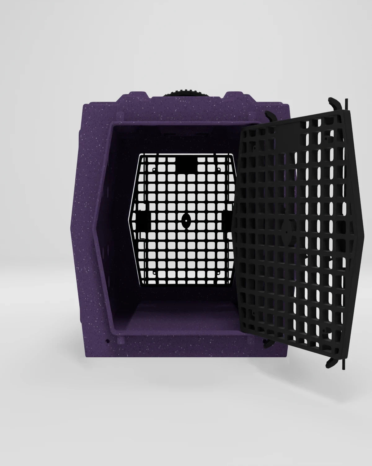 RuffLand® Performance Kennel - Intermediate